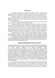 Titus muresan cls xi d lic. Referat Problema Apei In Lume 115278 Graduo