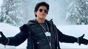 He married gauri khan on 25 october 1991. Shilpa Shetty To Shah Rukh Khan Actors Who Own Expensive Properties Abroad Worth Crores