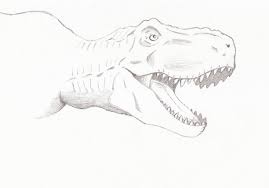 Андроїд 3.0 honeycomb або новіше. Sketchy Sunday T Rex You Re Gonna Need A Bigger Blog
