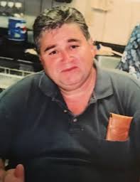 Leroy “Butch” “Tex” Ritter Obituary December 7, 2022