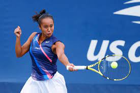 Sep 08, 2021 · fernandez had. Rueawm0sxtpm