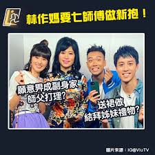 ※ 降臨學院的救星 每次開放的首次通關獎勵： 1隻＋ 1隻 ※. Nttoe Bc3tx Nm