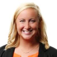 20+ "Mary Eggert" profiles