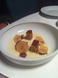 Image result for arte francescana