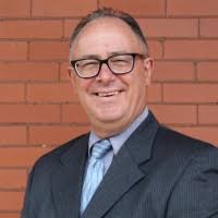 From the Aloisi Family ❤️‍🩹 Dino had a successful and resilient career  having worked 18 years at U.S. Airways, 15 years at FedEx Ground, and  planned to complete his career at the