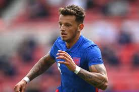 Arsenal's ben white transfer development enters dangerous territory with summer window asking price beyond brighton defender's value. Arsenal Transfer News Ben White S 50m Move From Brighton Draws Closer The Athletic