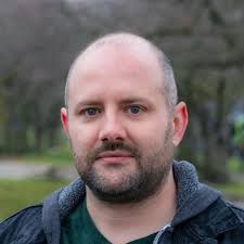 Amazon.com: David Axe: books, biography, latest update