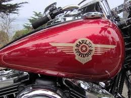 Image result for Lazer Red Pearl 1998 Motorcycle