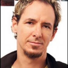 Artist: Jim Bryson [US]