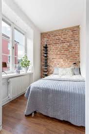 Wenn sie vor der aufgabe stehen, ein kleines schlafzimmer zu gestalten. Kleines Schlafzimmer Einrichten 25 Ideen Und Beispiele Fur Raumlosung