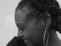 Angela Denise Robinson's Obituary