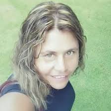 Ma-Estela Nava Sarabia (maestela71)