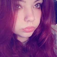 Hiiii ❤️❤️❤️ Sorry for my English but im from Poland . I need advice. I've  had several rats in my life. This is the first time I've had two I don't  know