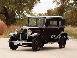 1933 Fiat 508 Balilla Coupe The Saragga Collection The First True Economy Car From Fiat Second Year Example Charming Re Fiat Commercial Vehicle Economy Cars