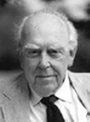 North Star over My Shoulder