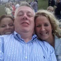 Marc Phillips Email & Phone Number