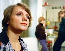 Anna Seniuk: dla małżeństwa poświęciła karierę, mąż zostawił ją dla  młodszej kobiety