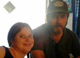 Timothy Tharp's Instagram, Twitter & Facebook