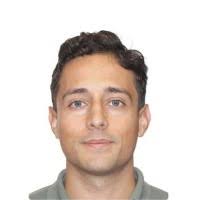 2000+ profiler som matchar ”Gren”