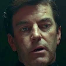 Joseph Patrick Finn — The Movie Database (TMDB)