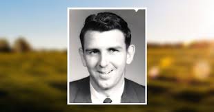 Alban Phd Obituary July 5, 2016