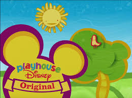 For international buyers, please ask for a delivery price before buying (la poste/mondial relay/dhl/ups.). Playhouse Disney Playhouse Disney Canada Blog Tour With Giveaway Toronto Teacher Mom