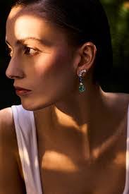 Alexandra Rosier's Instagram, Twitter & Facebook