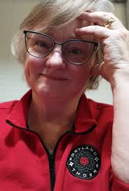 March 14, 2025 March 16, 2025