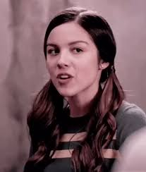 Drivers license (stylized in all lowercase) is the debut single by american singer olivia rodrigo. Olivia Rodrigo Face Claims Olivia Face