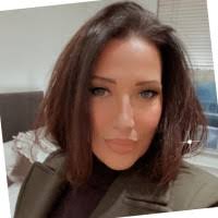 Angela Strand Email & Phone Number