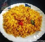  Sushila