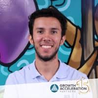 40+ "Edwin Barrantes" profiles