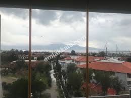 Karşıyaka satılık daire konum, fiyat, daire özellikleri, oda sayısı ve m2 bilgisi. Izmir Karsiyaka Bahriye Ucok Mah Satilik Daire