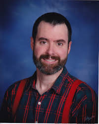 Alumni from 1984, 1985, and 1987 classes reunite