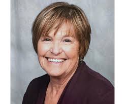 Pamela Hunnicutt Obituary (1950