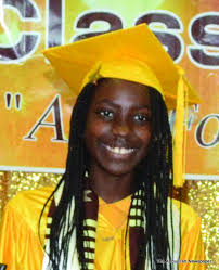 VALLEY PRIMARY SCHOOL CELEBRATES CLASS OF 2021