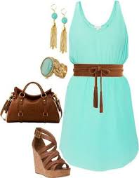 Agnes Centeno (agnes0129)