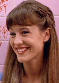 Jodi Kramer's Instagram, Twitter & Facebook