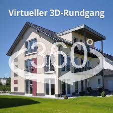 Haus jakobsbrunnen ist für beratung und unterstützende hilfen. Modern One Apartment Ferienwohnung Fulda