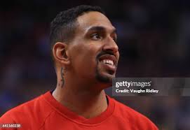 752 Alexis Ajinça Photos Stock Photos, High-Res Pictures, and Images