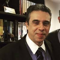 60+ "Bernardo Duque" profiles