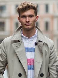 When determining if that new haircut you're seeing is doable for you, the first thing that must be taken into consideration is your face shape. Hairstyle Classics What Is A Facon Cut