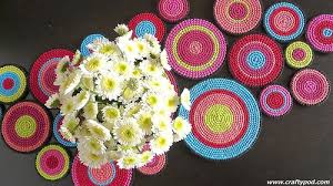 Check spelling or type a new query. Pin By Doris Laveuve On Plastic Canvas Plastic Canvas Plastic Canvas Crafts Plastic Canvas Coasters