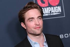 Andrew Hawk (@AndrewHawkCooks)