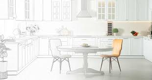 Interior Designing Jobs