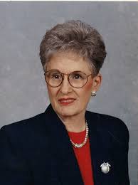 Elizabeth Bell Smith Blackburn, passed away November 28, 2022, at  Vanderbilt University Medical Center. Elizabeth was a native to Bedford  County born