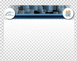 Jun 01, 2021 · milli eğitim bakanı ziya selçuk, telafi eğitimiyle ilgili olarak açıklamalarda bulundu. Mersin Il Milli Egitim Mudurlugu Ministry Of National Education Student School Png Clipart Ankara Brand Education