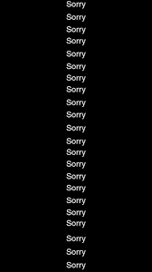 Aesthetic Boy Black Background Monica Gallery In 2020 Black Quotes Black Aesthetic Wallpaper Quote Aesthetic