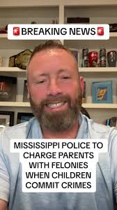 Gabriel Fields Batesville