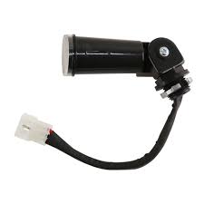 Photocell For Low Voltage Landscape Lighting Transformer